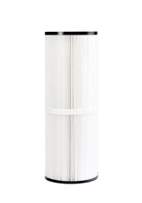 Spa Filter, Unicel C4326, Pleatco PRB125IN 25-ft D4B6 - product image 1