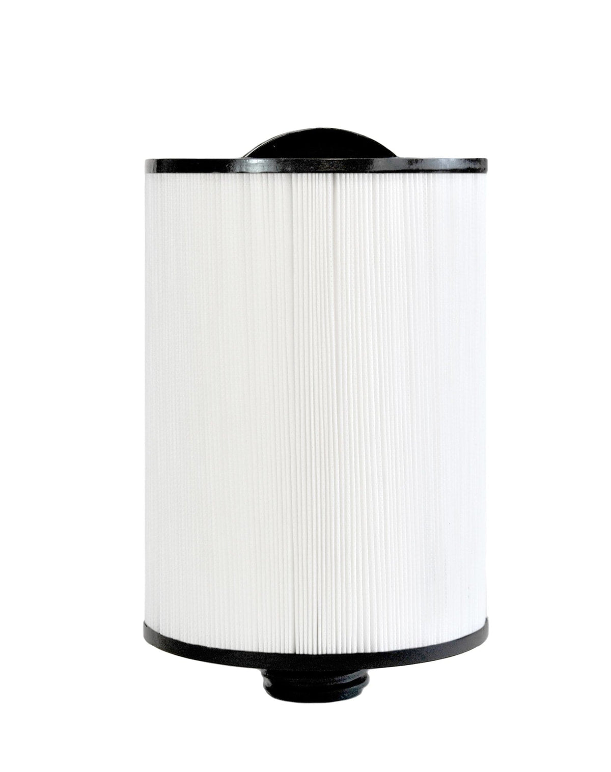 Waterway Spa Filter, 50-ft F8N4 - product image 5