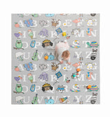 My Play Mat A4J7 - product image 1