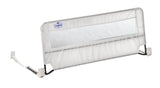 Swing Down Bed Rail P1R9 - product image 1