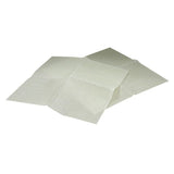 Permanent Self-Adhesive Fibreglass Mesh Drywall Repair Patch Tape, 7 x 7-in, 2-pk A9L6 - product image 2