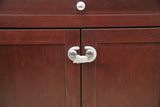 Grip N Go Cabinet Lock Q5D6 - product image 1
