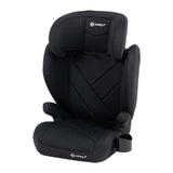 Safety First Growmate 2-in-1 Booster Seat, Fits Kids 43–57-in Tall J7C9 - product image 1