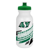 Roughriders 20 Oz Sports Bottle P7S0 - product image 1