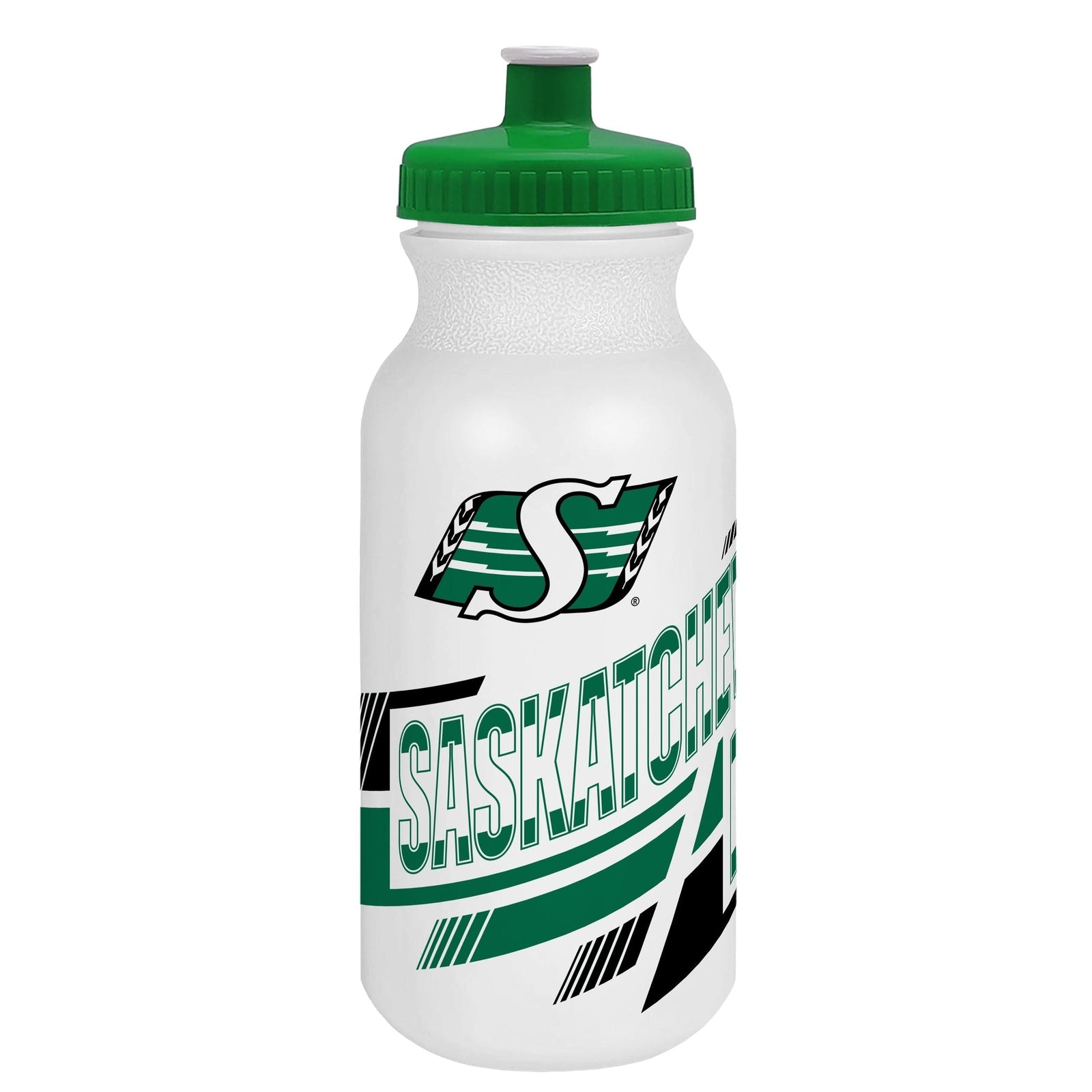 Roughriders 20 Oz Sports Bottle P7S0 - product image 1