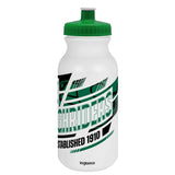 Roughriders 20 Oz Sports Bottle P7S0 - product image 3