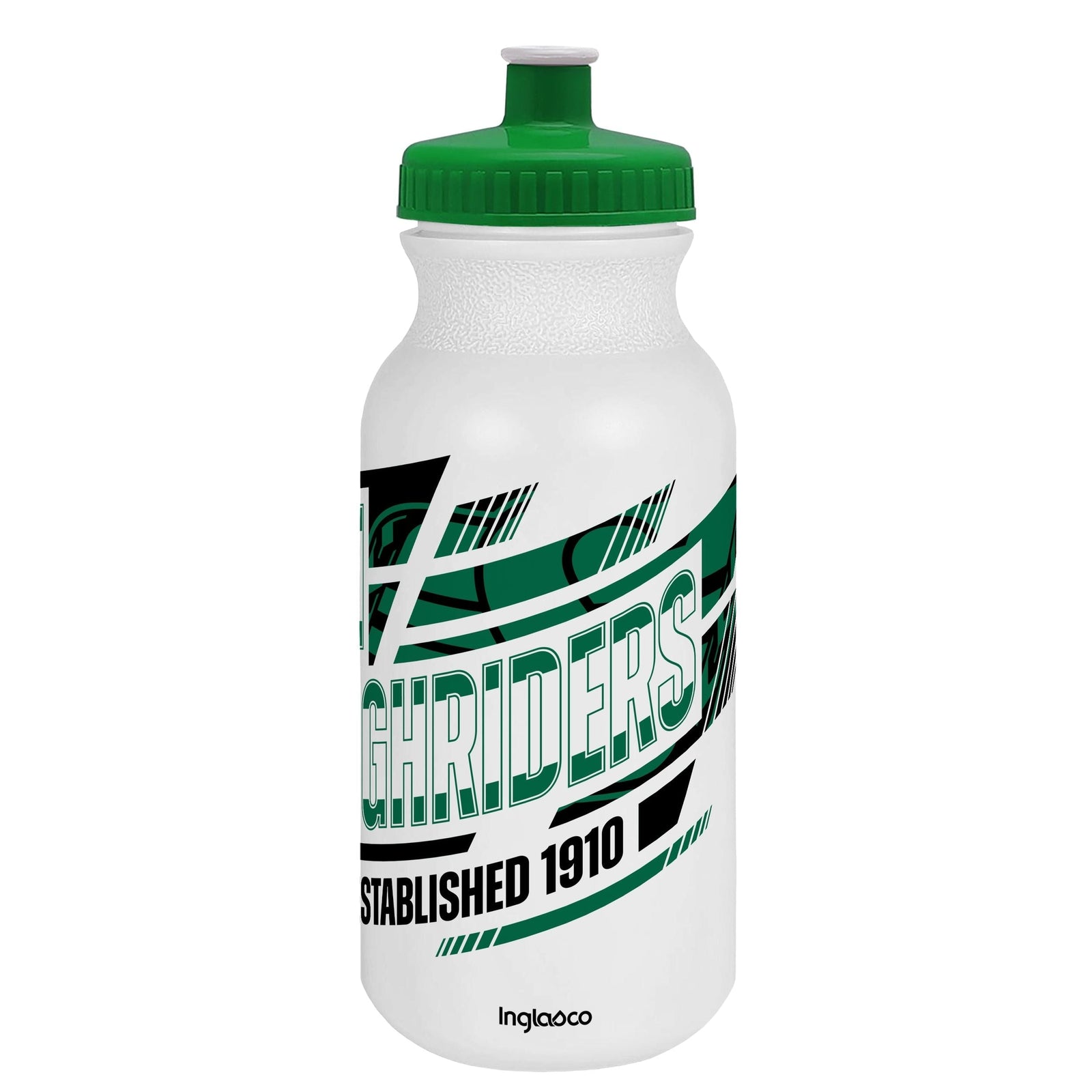 Roughriders 20 Oz Sports Bottle P7S0 - product image 3