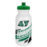 Roughriders 20 Oz Sports Bottle O8P3 - product image 4