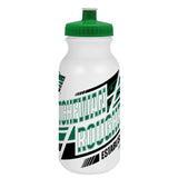 Roughriders 20 Oz Sports Bottle P7S0 - product image 5