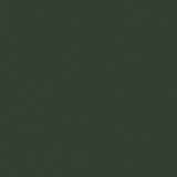Lawn Care 10x12-ft Green Corrosion-Resistant Storage Shed A1B0 - product image 7