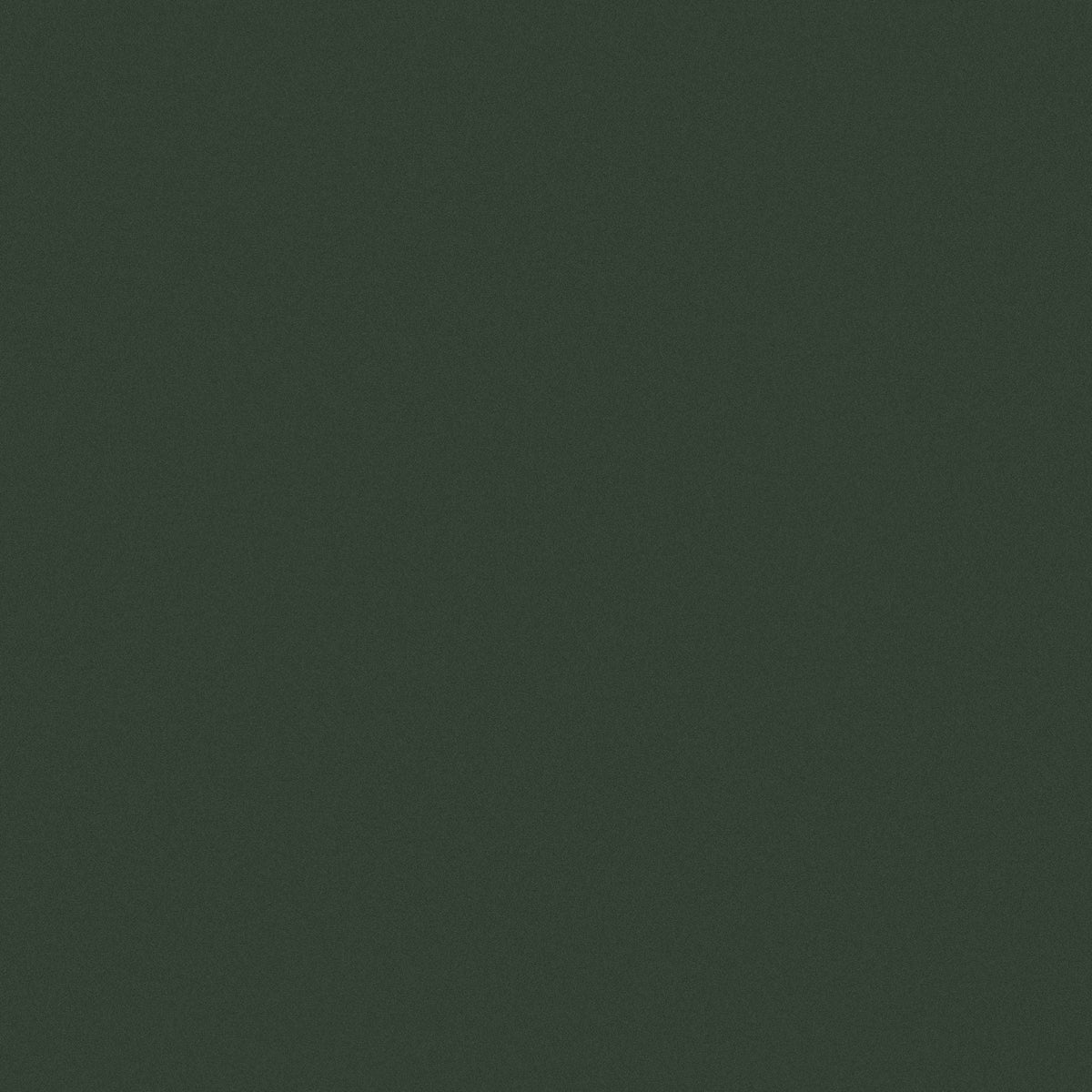 Lawn Care 10x12-ft Green Corrosion-Resistant Storage Shed A1B0 - product image 7