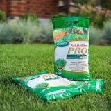 Turf Builder PRO Lawn Fertilizer, 800-m2 W7H5 - product image 2