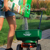 Turf Builder PRO Lawn Fertilizer, 800-m2 Y8W5 - product image 4