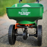 Turf Builder PRO Lawn Fertilizer, 800-m2 W7H5 - product image 5