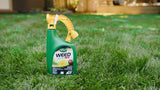 Weed B Gon MAX Ready-to-Spray Weed Control/Killer Concentrate, Herbicide for Lawns, 1-L P6M4 - product image 3