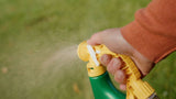 Weed B Gon MAX Ready-to-Spray Weed Control/Killer Concentrate, Herbicide for Lawns, 1-L P6M4 - product image 6