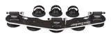 Bomber 3-Bike Rack X5Q0 - product image 1