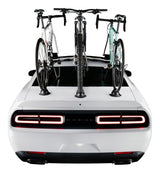 Bomber 3-Bike Rack Y6R5 - product image 2