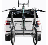 Bomber 3-Bike Rack Y6R5 - product image 3