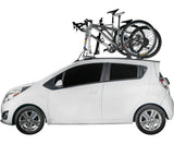Bomber 3-Bike Rack Y6R5 - product image 4