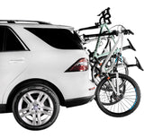 Bomber 3-Bike Rack X5Q0 - product image 5