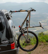 Bomber 3-Bike Rack X5Q0 - product image 6