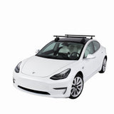 Monkey Bars-Style Aluminum Roof Rack S0Z8 - product image 1
