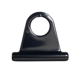 Trunk Cable Anchor, Black W5Z5 - product image 1