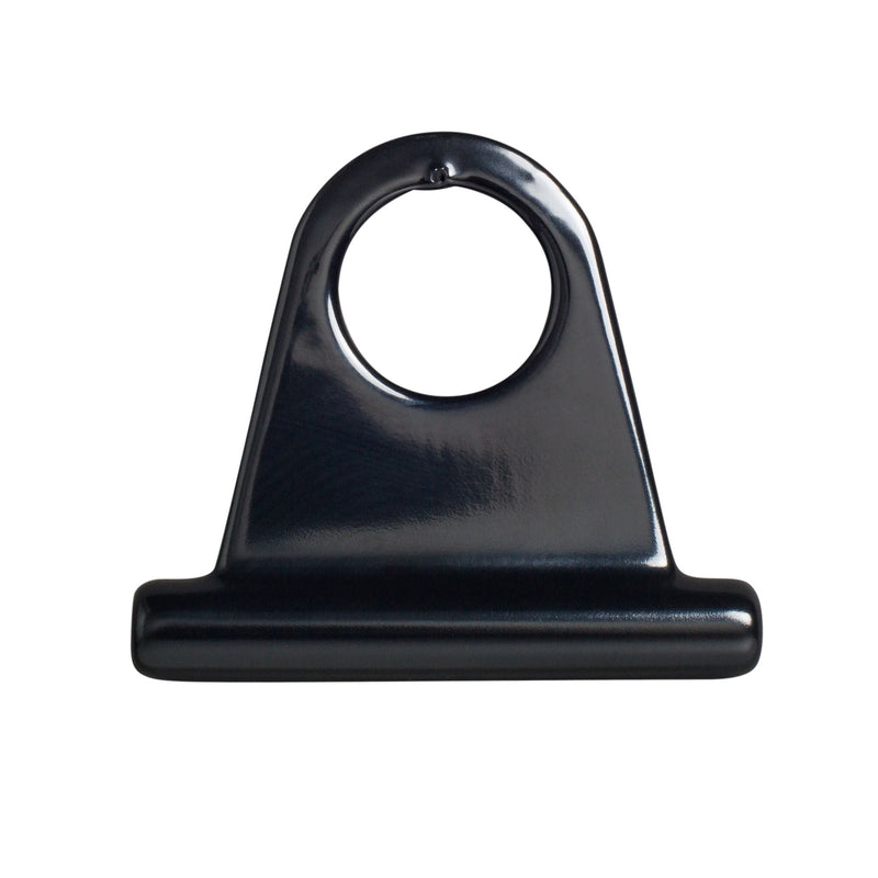 Trunk Cable Anchor, Black W5Z5