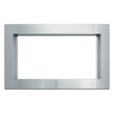 Built-in Microwave Oven Trim Kit, 30-in, for SMC1585KS M3G8 - product image 1