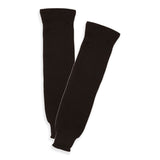 Knit Hockey Socks, Junior, Assorted Colours D7T1 - product image 1