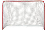 Steel Street Hockey Net, 60-in E4S1 - product image 1