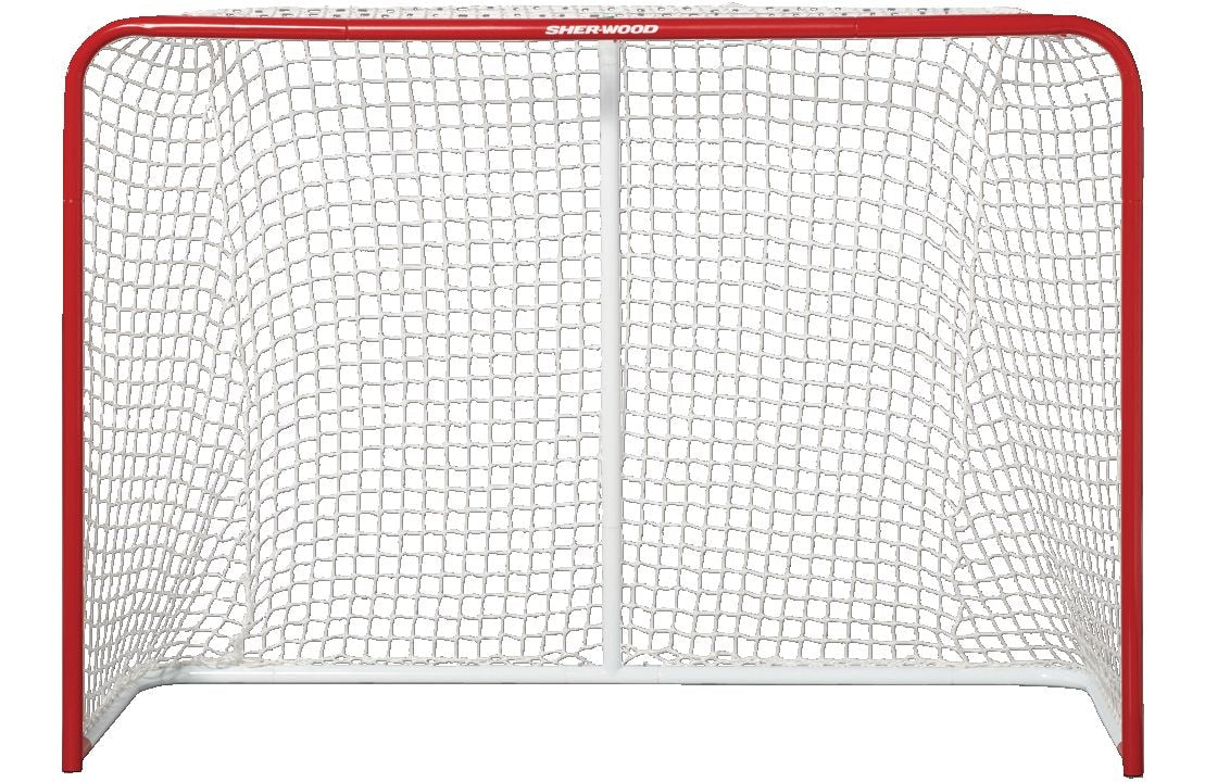 Steel Street Hockey Net, 60-in E4S1 - product image 1