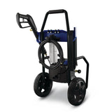 Heavy-Duty Electric Pressure Washer, 3000 PSI Y9N7 - product image 3