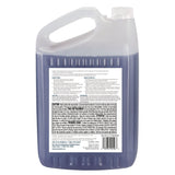 Non-Toxic Vehicles & Boats Ready-to-Use Pressure Washer Detergent, 3.78L E6G7 - product image 2
