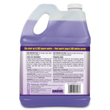 Green Concrete & Pavement Pressure Washer Detergent, 4L S1N8 - product image 4