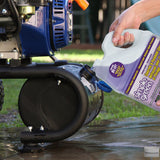 Green Concrete & Pavement Pressure Washer Detergent, 4L S1N8 - product image 6