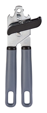 Kitchen Can Opener with Ergonomic Handle A8G9 - product image 1