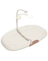 Nursery Change Contoured Foam Pad Y6H7 - product image 1