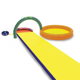 N Slide Water Park O1L5 - product image 1