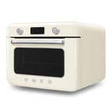 Combi Multifunction Steam Oven with Airfry, Cream Z3S9 - product image 1