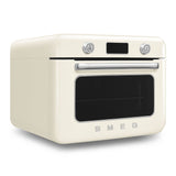 Combi Multifunction Steam Oven with Airfry, Cream Z3S9 - product image 4