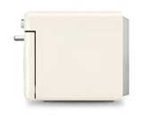 Combi Multifunction Steam Oven with Airfry, Cream Z3S9 - product image 8