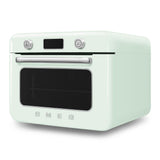 Combi Multifunction Steam Oven with Airfry, Pastel Green R5V7 - product image 1