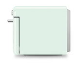 Combi Multifunction Steam Oven with Airfry, Pastel Green R5V7 - product image 8