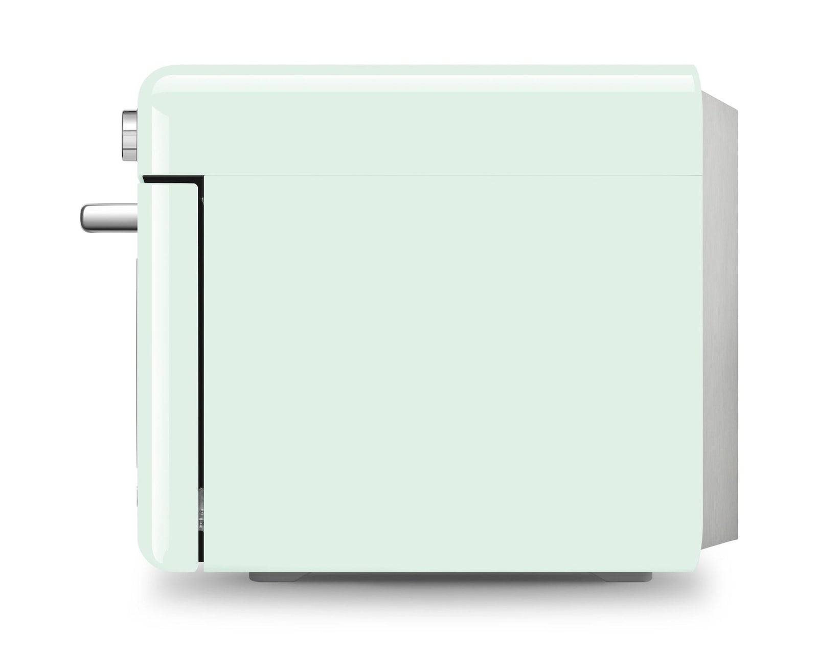 Combi Multifunction Steam Oven with Airfry, Pastel Green R5V7 - product image 8