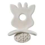 La Girafe Squeaky Toy for Babies, Ages 0m+ S1K1 - product image 3
