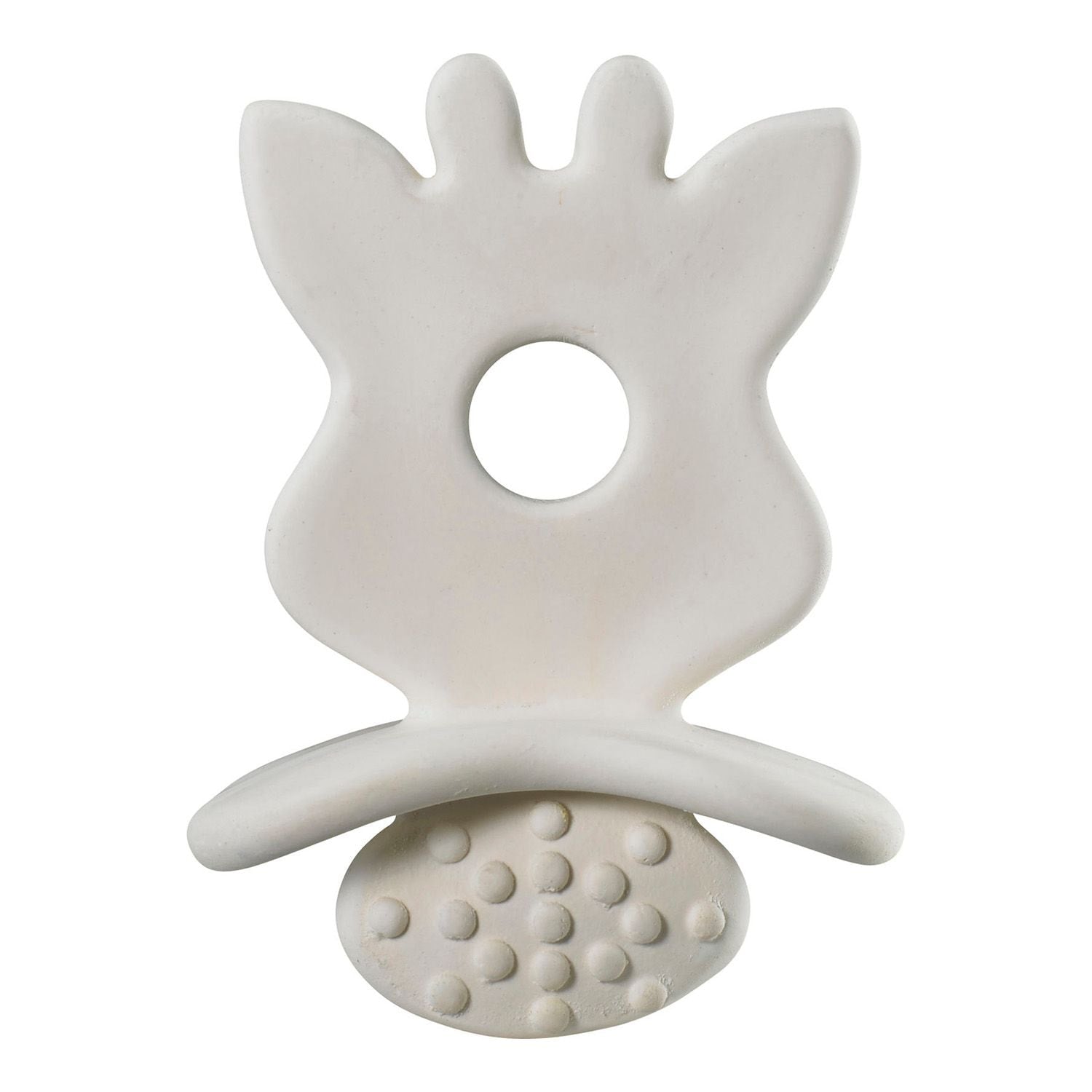 La Girafe Squeaky Toy for Babies, Ages 0m+ S1K1 - product image 3