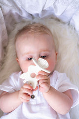 La Girafe Squeaky Toy for Babies, Ages 0m+ S1K1 - product image 8