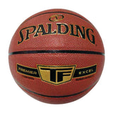 Premier Excel Indoor/Outdoor Composite Basketball, Official Size 7, 29.5-in D2X0 - product image 1